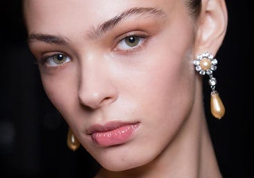 No todos los parches para los ojos son iguales, pero estos cinco son, con diferencia, mis favoritos.